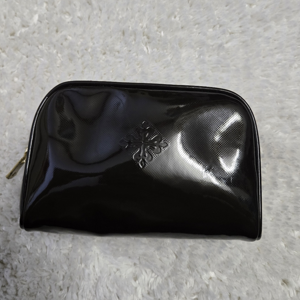 Patek Philippe Pouch